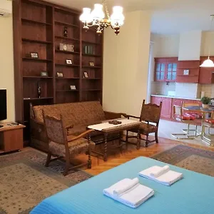 https://budapest-river-view-apartment.inbudapesthotels.com